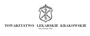 Towarzystwo Lekarskie Krakowskie