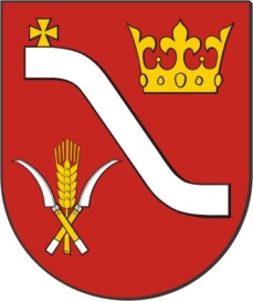 Starostwo Powiatowe w Proszowicach