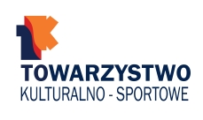 Towarzystwo Kulturalno-Sportowe w Słomnikach