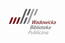 Wadowicka Biblioteka Publiczna
