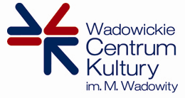 Wadowickie Centrum Kultury im. M. Wadowity 