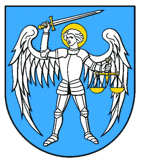 Urząd Miejski w Słomnikach